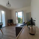 Casa Bianca 1 By Gottschalk Apartment Dervio