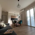 Apartment Casa Bianca 1 By Gottschalk Dervio