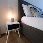 Casa Bianca 1 By Gottschalk * 德尔维奥