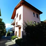 Casa Bianca 1 By Gottschalk *