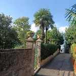 Casa Bianca 1 By Gottschalk 公寓 *