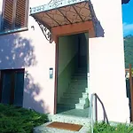 公寓 Casa Bianca 1 By Gottschalk 德尔维奥