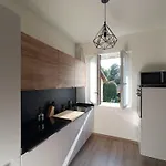 Casa Bianca 1 By Gottschalk * 德尔维奥