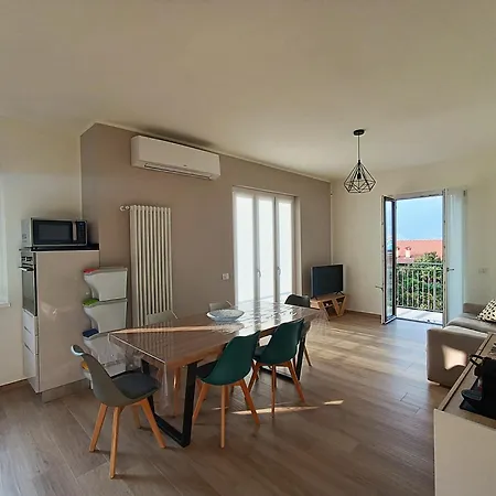 Casa Bianca, Vista Unica Sul Di * Dervio