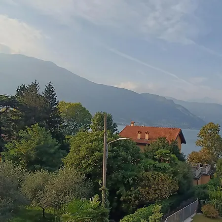 Apartment Casa Bianca, Vista Unica Sul Di *