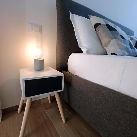 Casa Bianca, Vista Unica Sul Di * Dervio