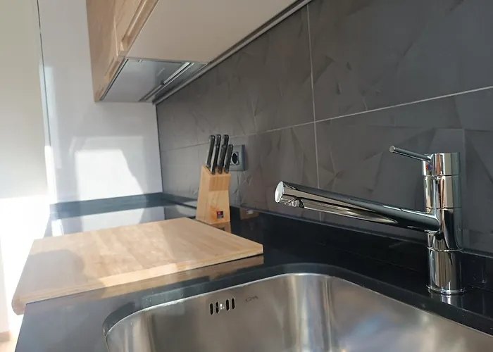 Casa Bianca, Vista Unica Sul Di Dervio