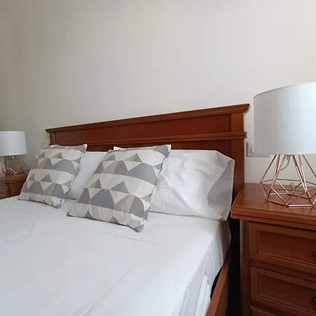 Casa Bianca, Vista Unica Sul Di Daire Dervio